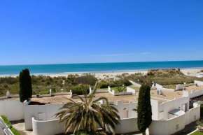 P3 vue mer- piscine et parking privé - Le Paradis, La Grande Motte